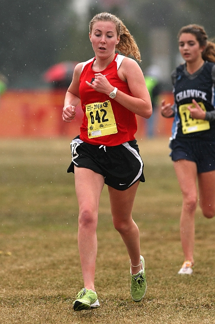 2010CIF XC GD5-1714.JPG